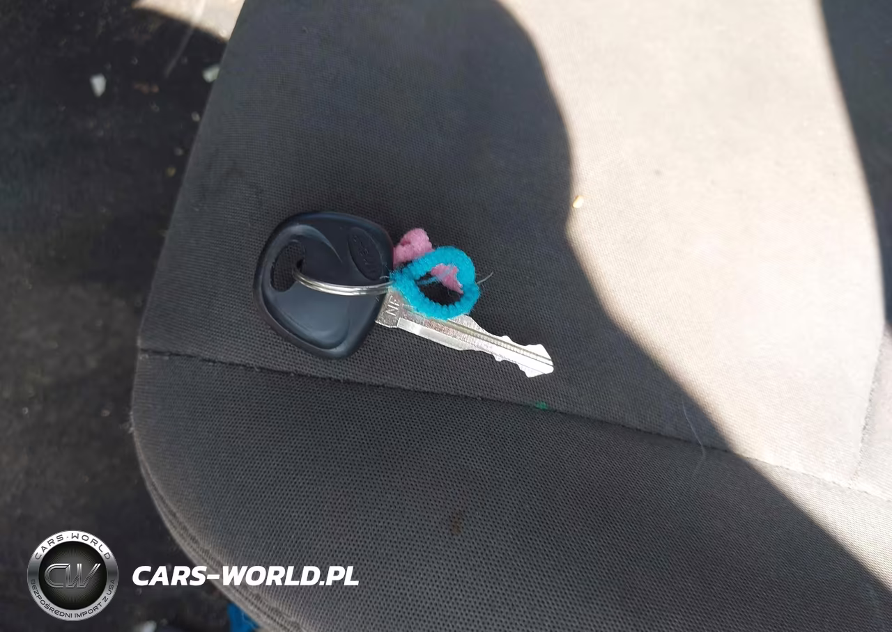 2016 Hyundai Elantra Se VIN:KMHDH4AE3GU604507 - 11
