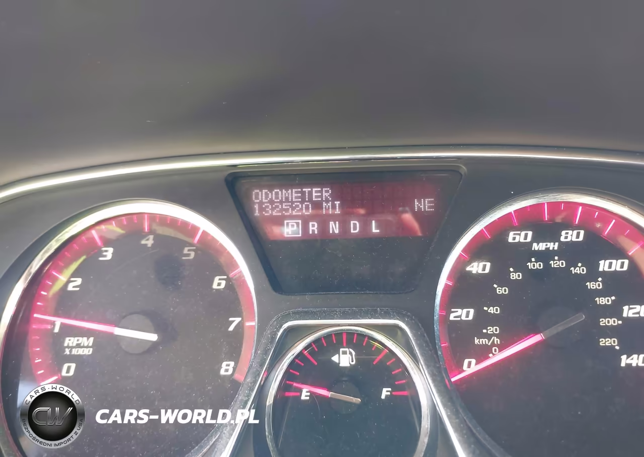 2014 GMC Acadia Denali VIN:1GKKRTKD7EJ172399 - 7
