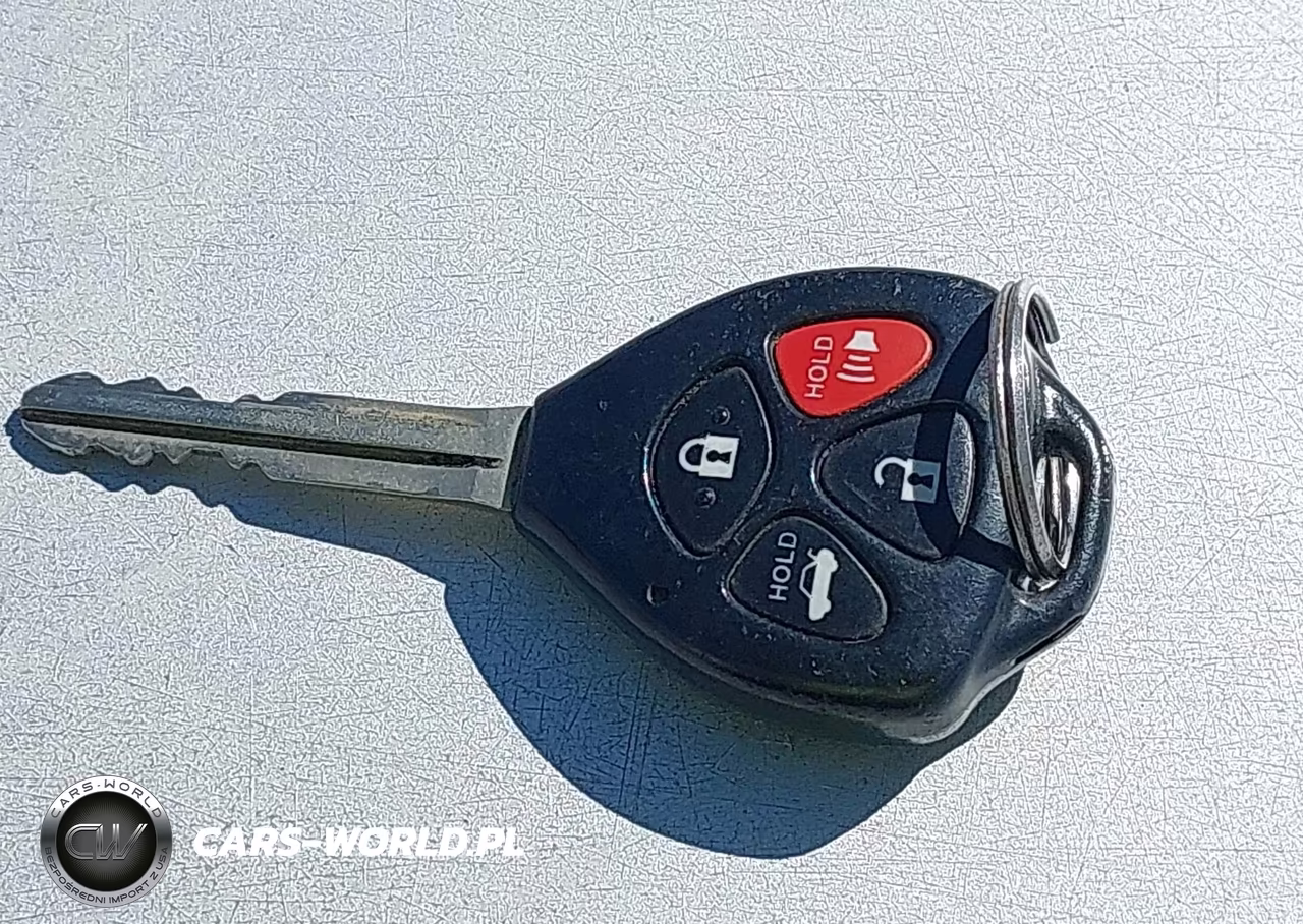 2009 Toyota Corolla S VIN:1NXBU40E49Z085541 - 11
