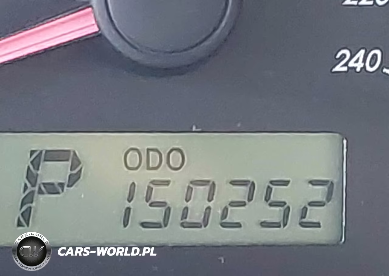 2009 Toyota Corolla S VIN:1NXBU40E49Z085541 - 15