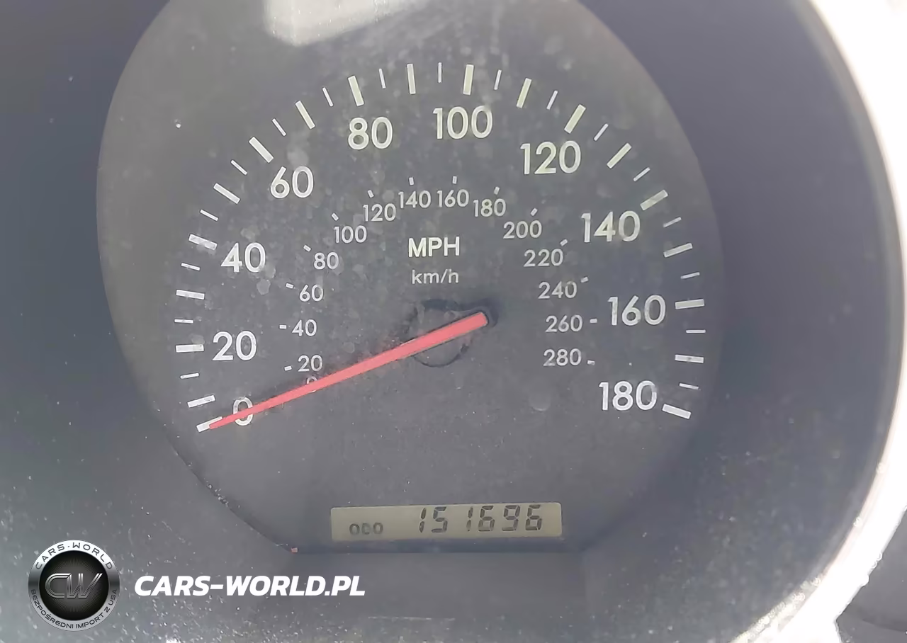 2002 Lexus Sc 430 VIN:JTHFN48Y920027048 - 15