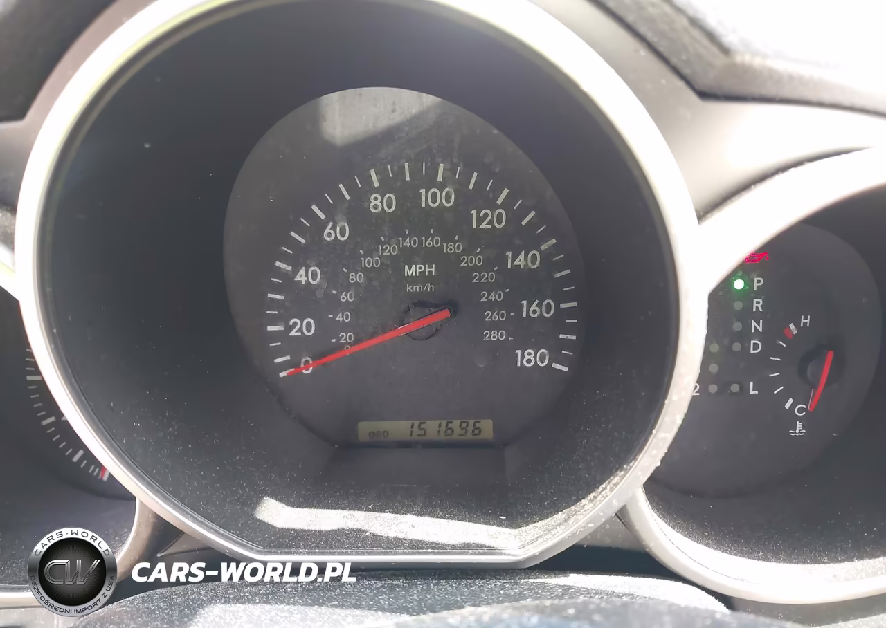2002 Lexus Sc 430 VIN:JTHFN48Y920027048 - 7