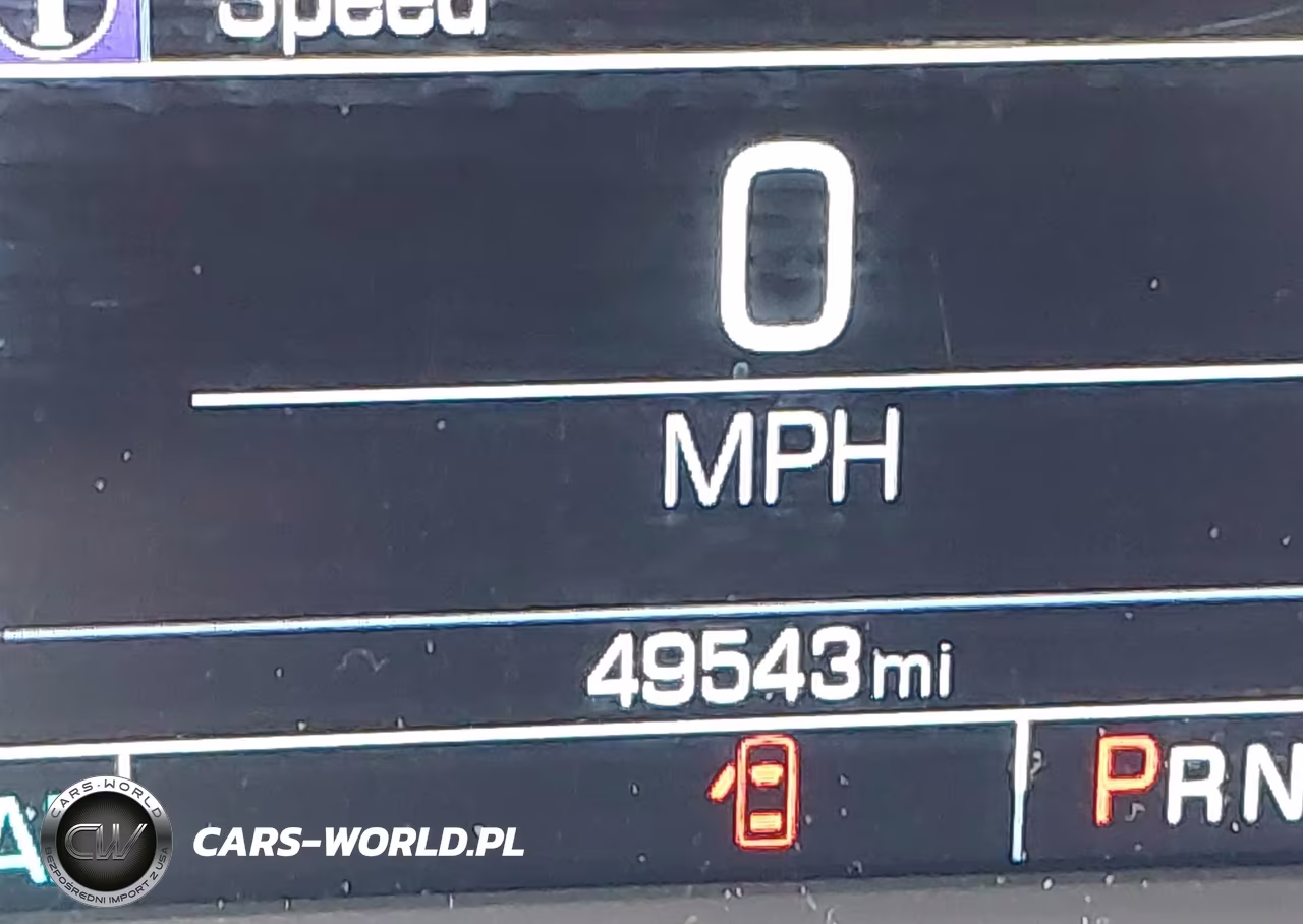 2018 Chevrolet Traverse Premier VIN:1GNEVJKW6JJ144220 - 16