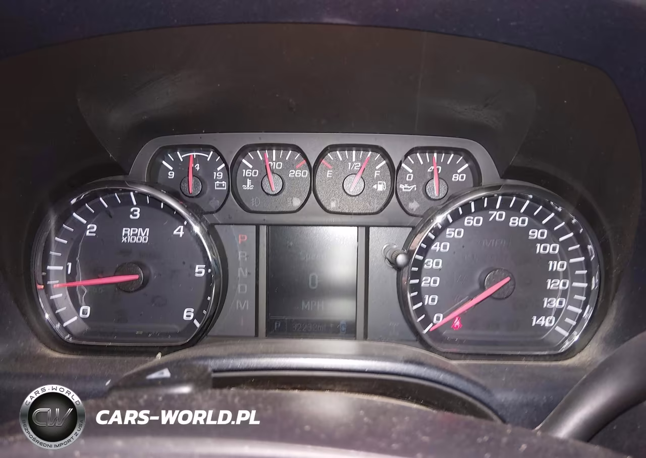 2015 Chevrolet Silverado 1500 Work Truck VIN:1GCNCPEH5FZ401293 - 7