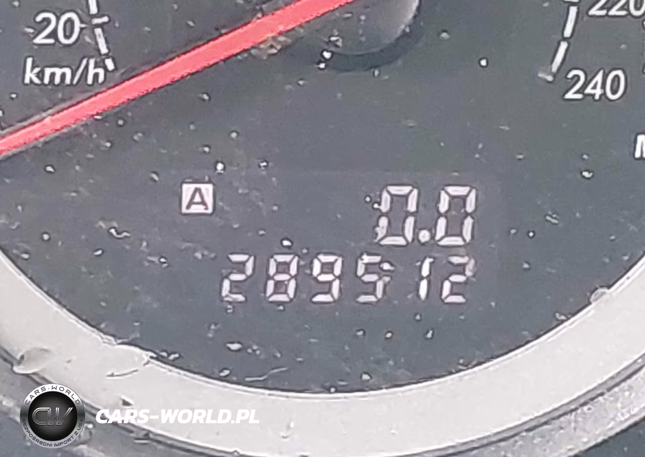 2005 Subaru Outback 2.5I VIN:4S4BP61C557387395 - 16