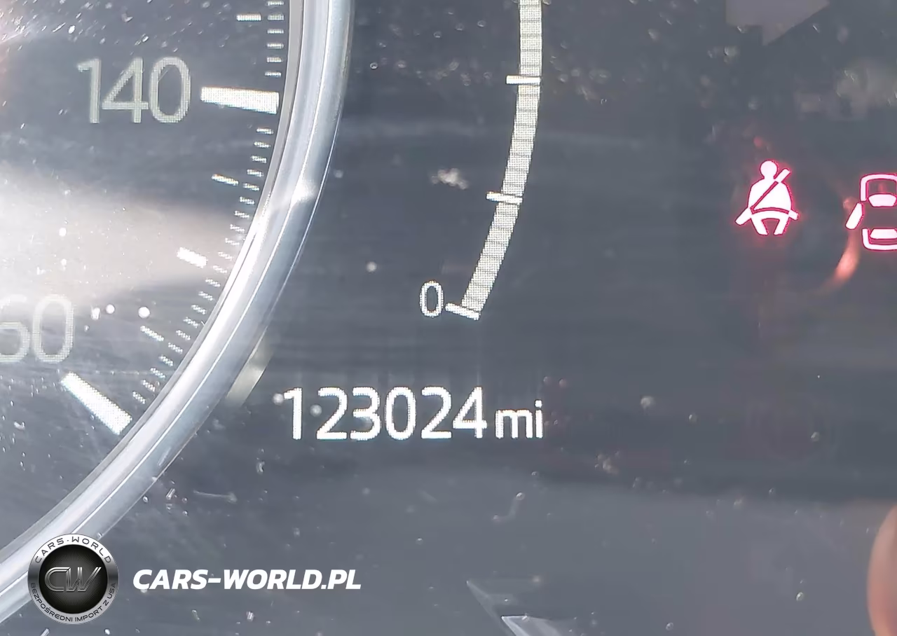 2020 Mazda Cx-9 Grand Touring VIN:JM3TCBDY2L0415025 - 16
