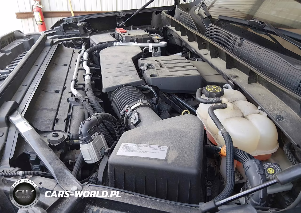 2021 GMC Sierra 1500 2Wd Short Box Elevation VIN:3GTP8CEK6MG356909 - 10
