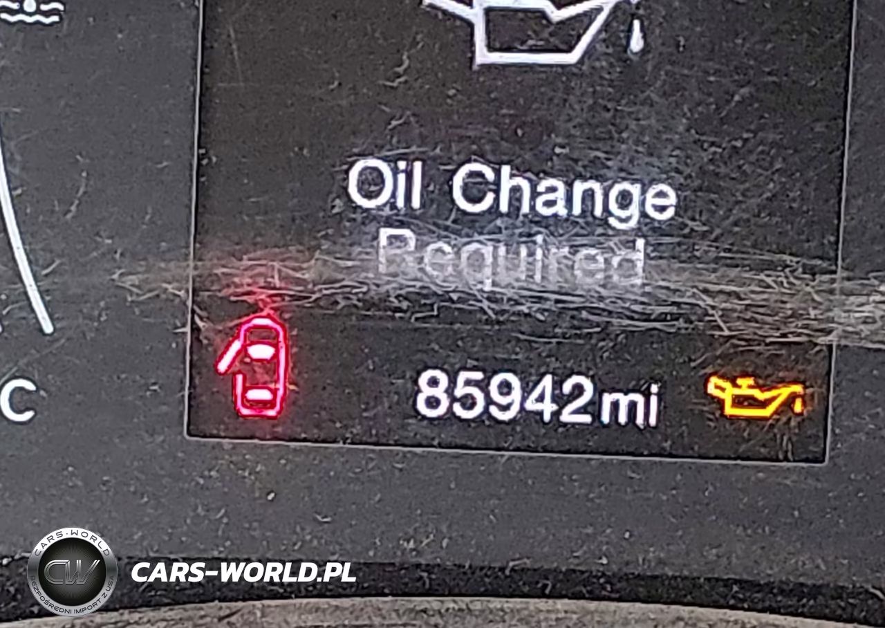 2018 Jeep Renegade Upland Edition 4X4 VIN:ZACCJBAB0JPH26426 - 16