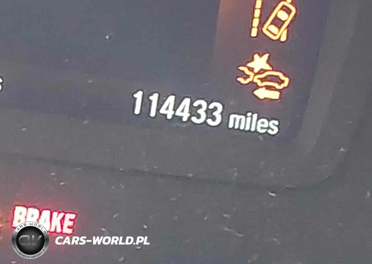 2018 Honda Odyssey Ex-L VIN:5FNRL6H74JB025621 - 15