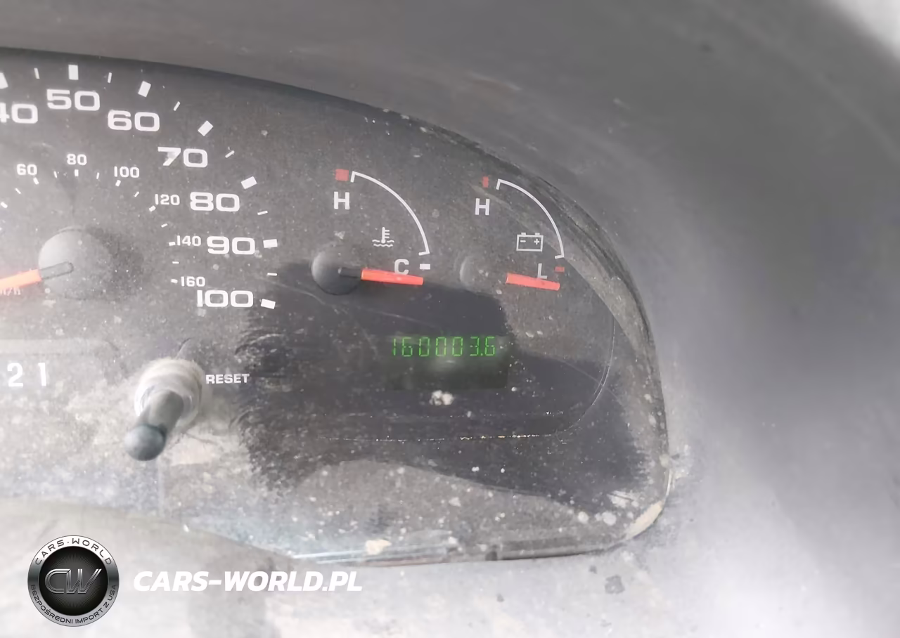 2006 Ford E-350 Super Duty VIN:1FBNE31L96HB36773 - 15