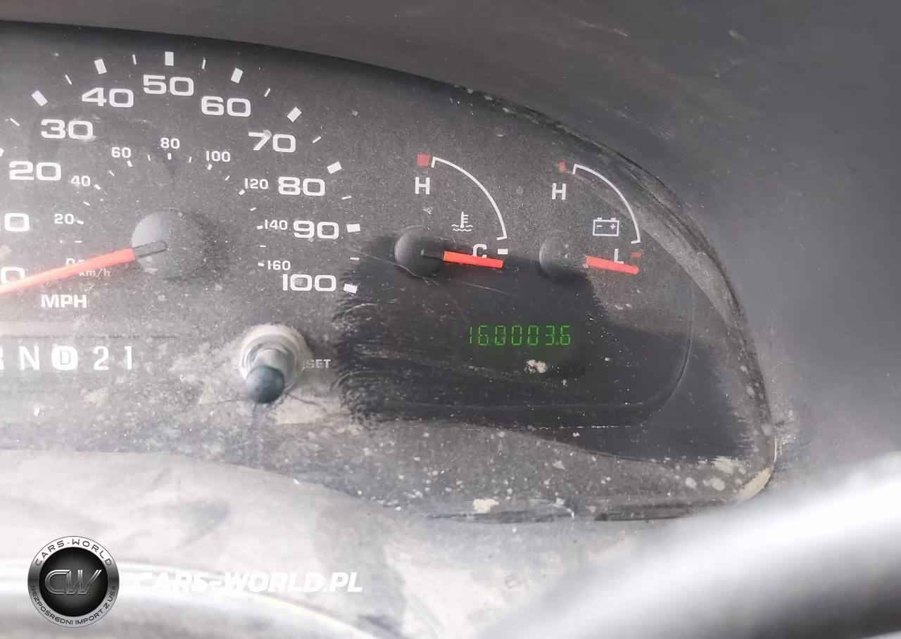 2006 Ford E-350 Super Duty VIN:1FBNE31L96HB36773 - 7