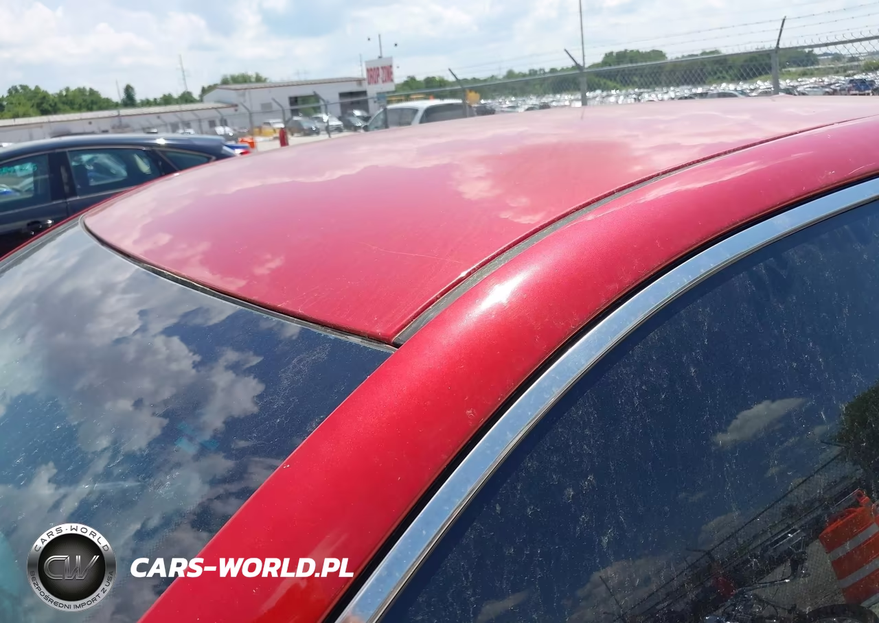 2010 Toyota Camry Le VIN:4T4BF3EK4AR024591 - 6