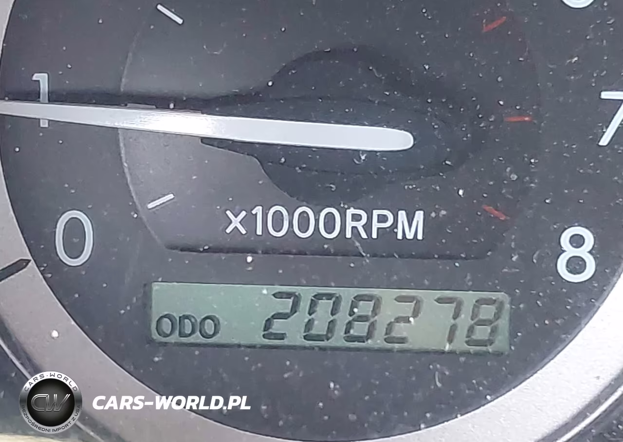 2006 Toyota Sienna Ce VIN:5TDZA23C96S449432 - 15