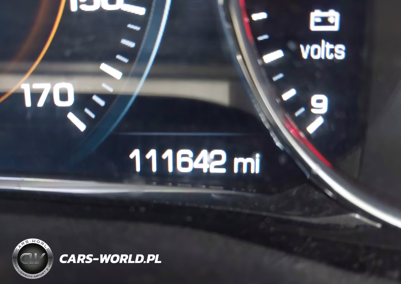 2017 GMC Acadia Denali VIN:1GKKNPLS1HZ120689 - 15