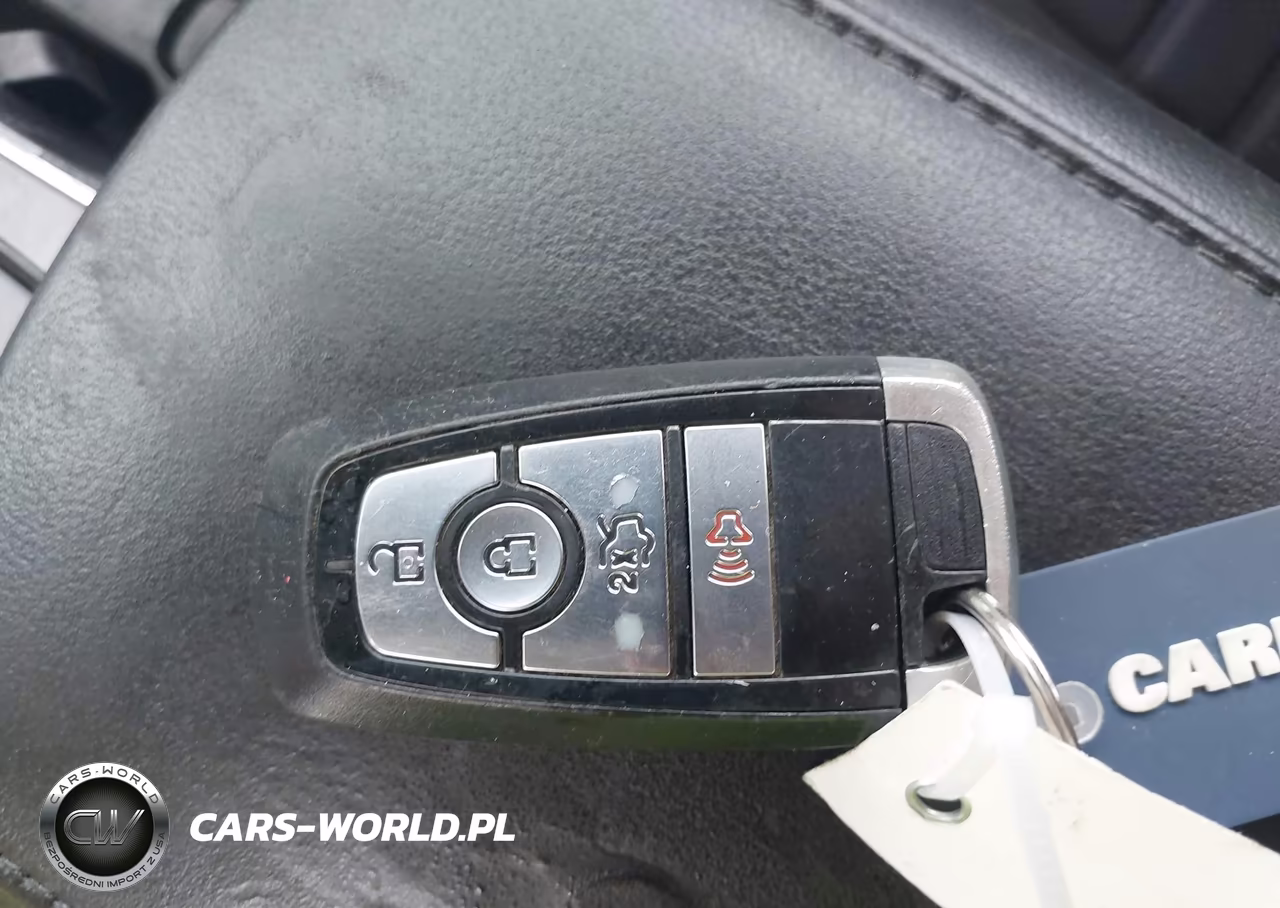 2020 Ford Fusion Se VIN:3FA6P0HD1LR232873 - 11