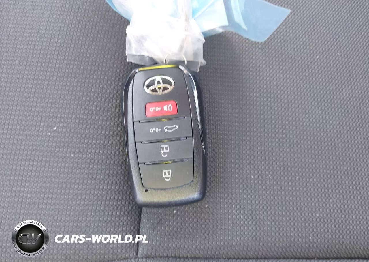 2025 Toyota Corolla Hybrid Le VIN:JTDBCMFEXS3087014 - 11