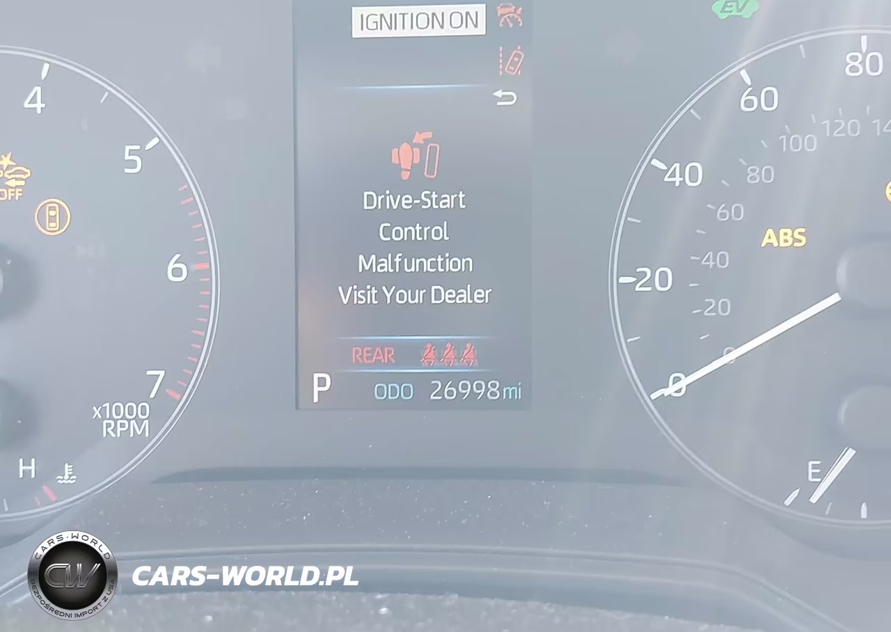 2025 Toyota Corolla Hybrid Le VIN:JTDBCMFEXS3087014 - 15