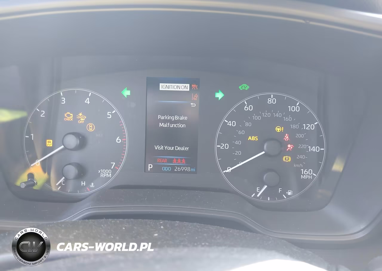 2025 Toyota Corolla Hybrid Le VIN:JTDBCMFEXS3087014 - 7