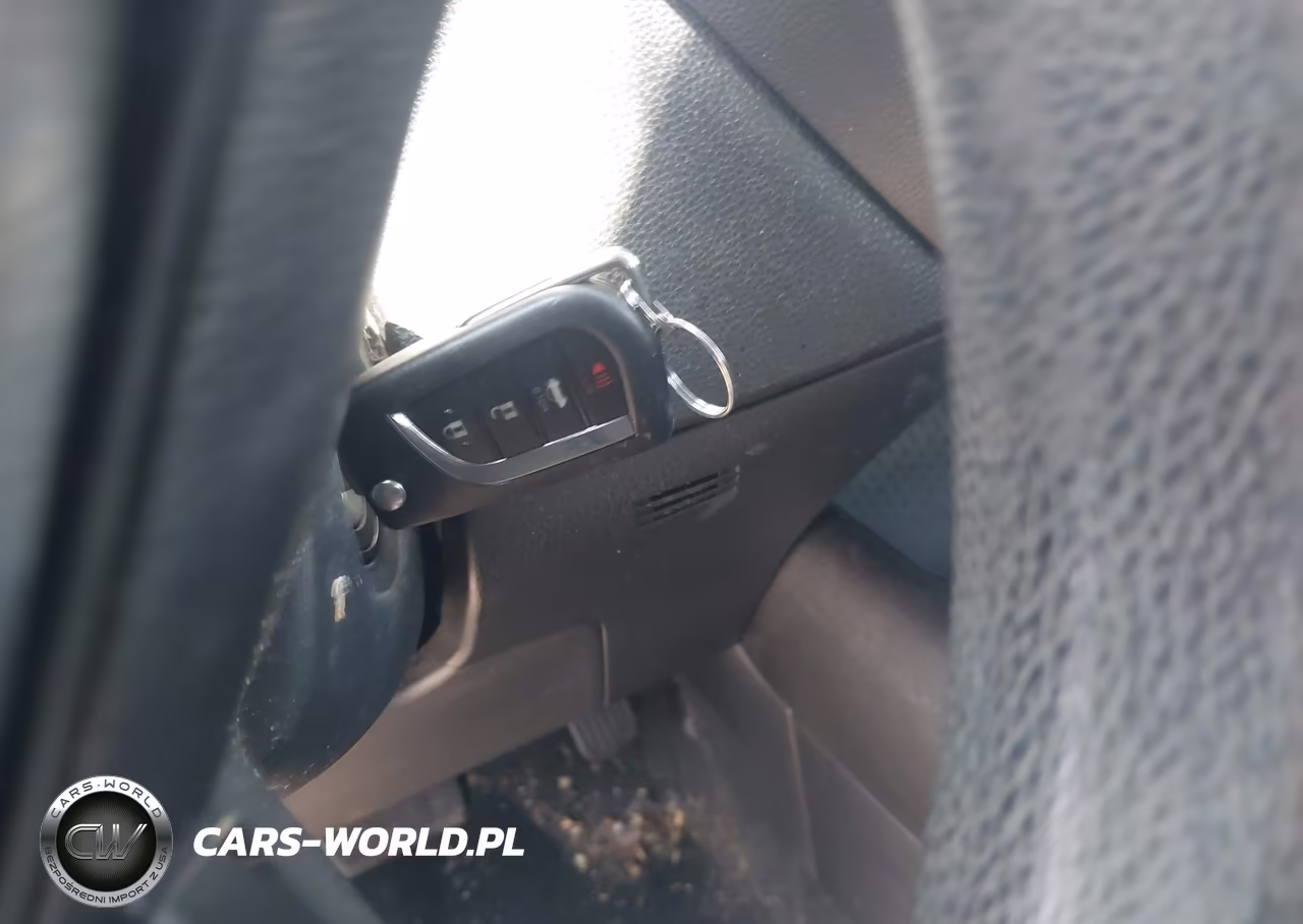 2021 Toyota Corolla Le VIN:5YFEPMAEXMP169277 - 11