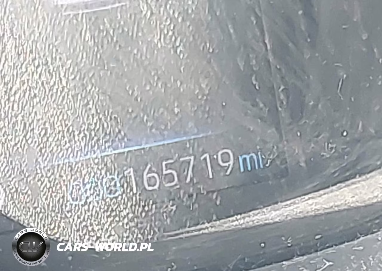 2021 Toyota Corolla Le VIN:5YFEPMAEXMP169277 - 15