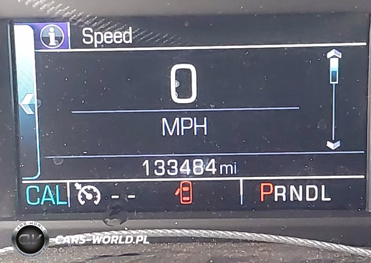 2017 Chevrolet Silverado 1500 Lt VIN:3GCPCREC2HG229851 - 15