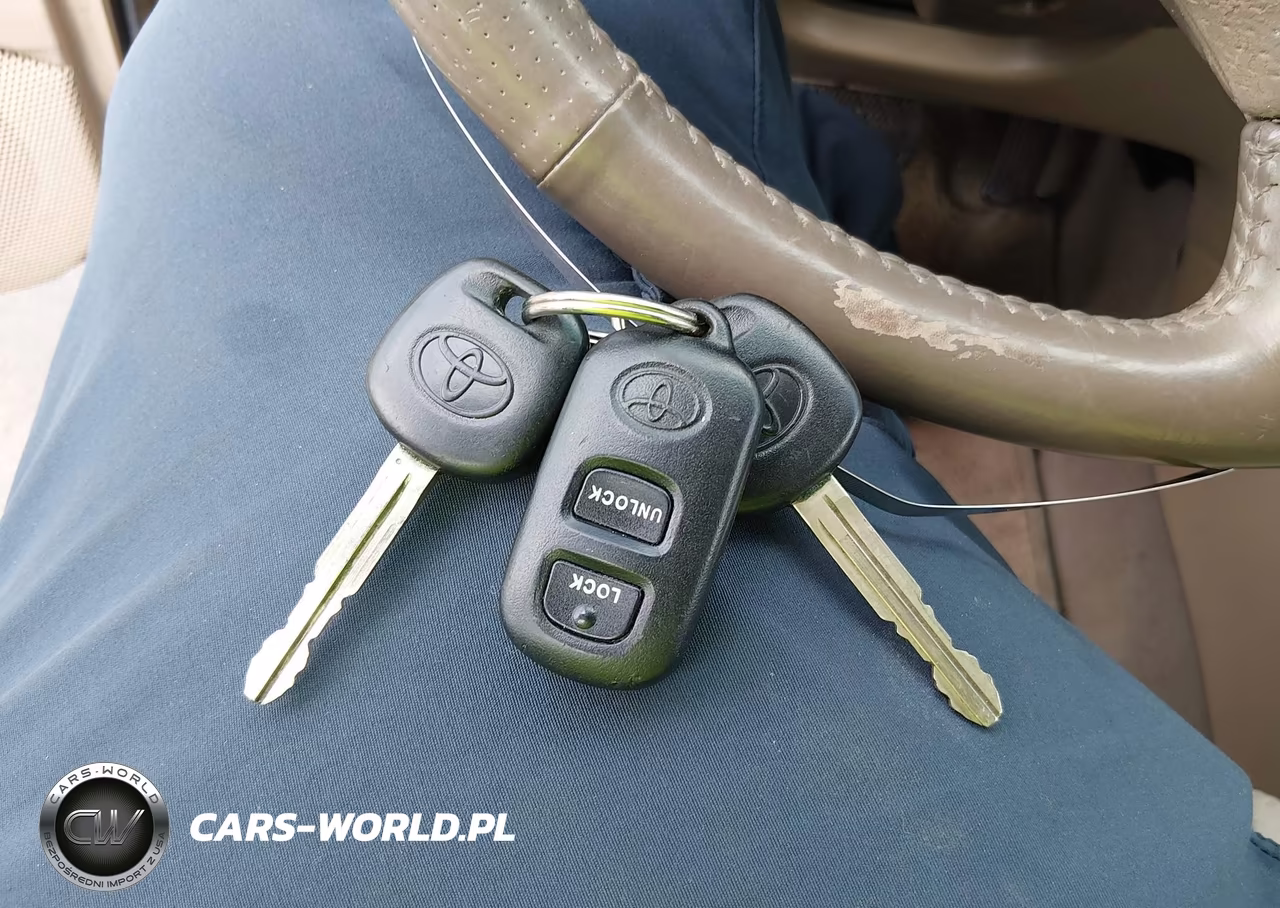 2005 Toyota Corolla Le VIN:2T1BR32E65C464481 - 11