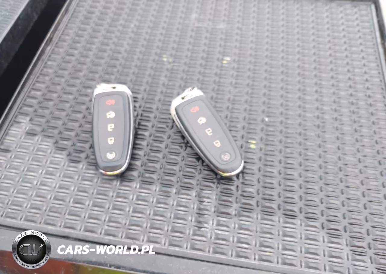 2014 Ford Escape Titanium VIN:1FMCU9J94EUC80746 - 11