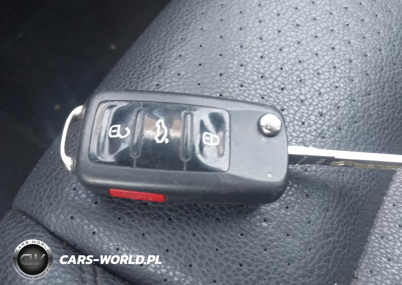 2014 Volkswagen Tiguan Se VIN:WVGBV3AX0EW573763 - 11