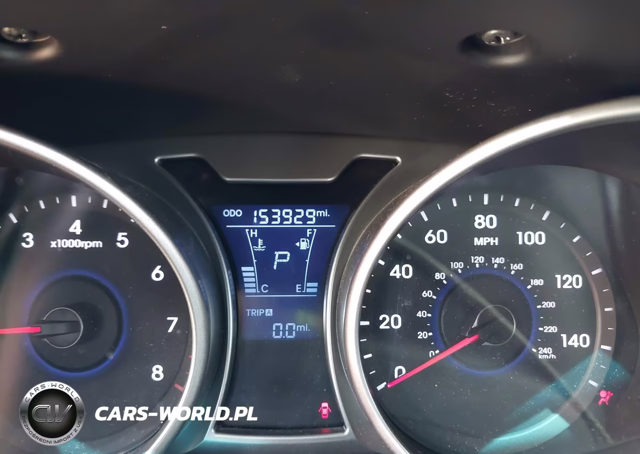 2014 Hyundai Veloster Base W-Black VIN:KMHTC6ADXEU212330 - 16
