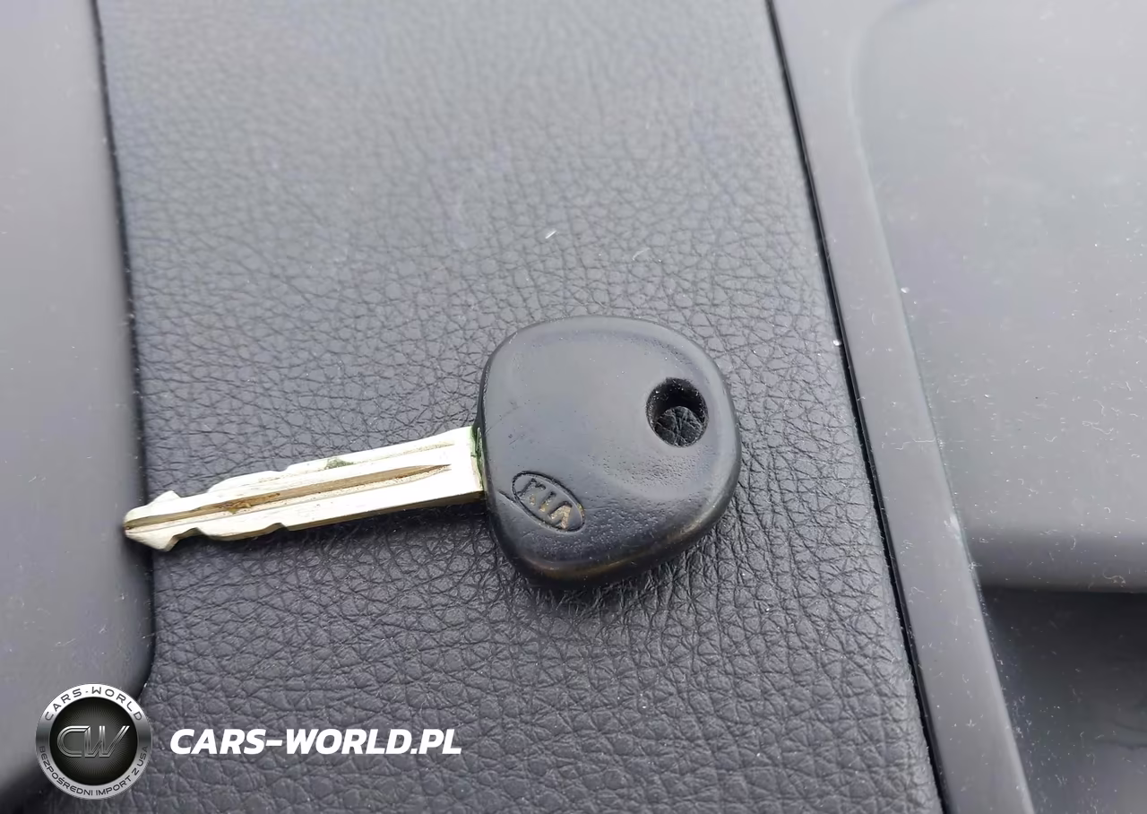 2013 Kia Forte Ex VIN:KNAFU5A20D5657639 - 11