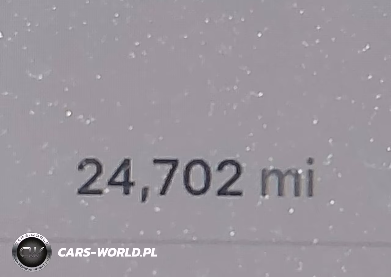 2026 Tesla Model Y All-Wheel Drive-Long Range Launch Series-Premium All-Wheel Drive VIN:7SAYGDEE0TF333141 - 15