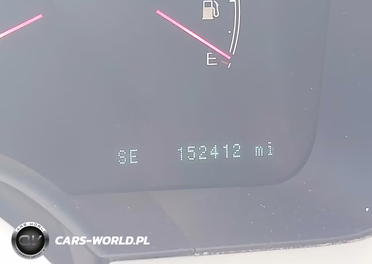 2005 Lincoln Aviator VIN:5LMEU88H35ZJ02813 - 15