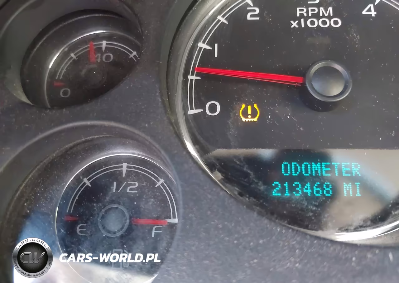 2007 GMC Yukon Slt VIN:1GKFK13097J115629 - 16