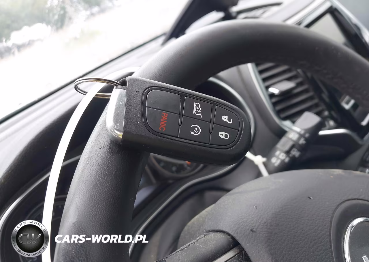 2022 Jeep Cherokee Limited 4X4 VIN:1C4PJMDX5ND554533 - 11