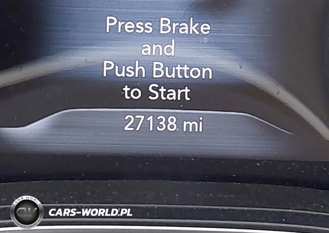 2022 Jeep Cherokee Limited 4X4 VIN:1C4PJMDX5ND554533 - 16