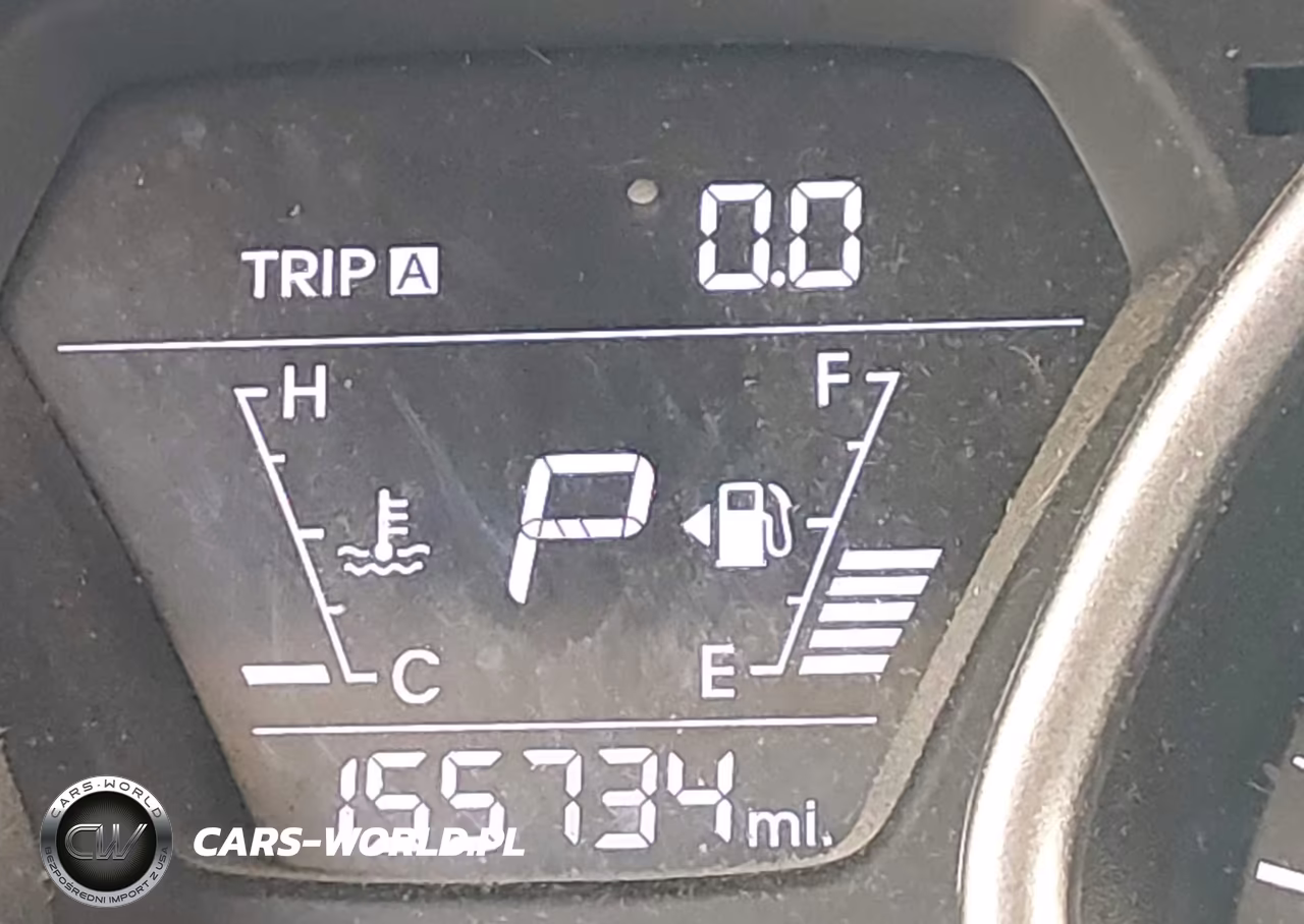2016 Hyundai Elantra Se VIN:5NPDH4AE2GH780186 - 16