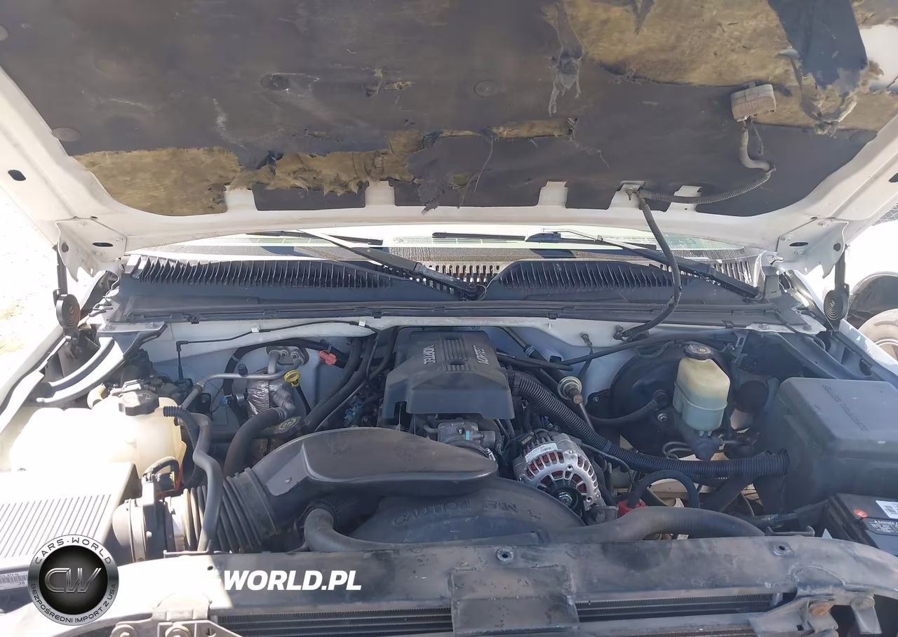 2000 Chevrolet Silverado 1500 Ls VIN:2GCEK19T5Y1337878 - 10