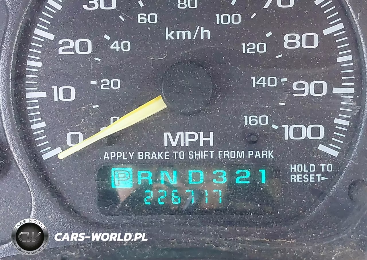 2000 Chevrolet Silverado 1500 Ls VIN:2GCEK19T5Y1337878 - 16