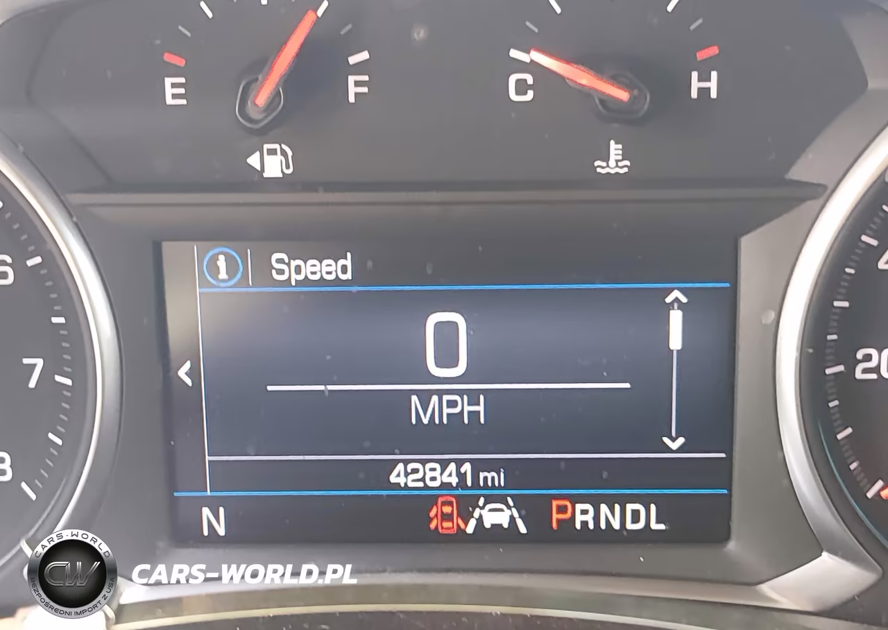 2020 Chevrolet Equinox Awd Lt 1.5L Turbo VIN:3GNAXUEV0LL214528 - 15