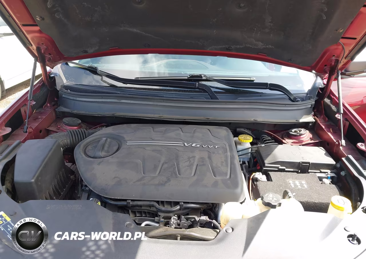 2021 Jeep Cherokee Trailhawk 4X4 VIN:1C4PJMBX9MD166965 - 10