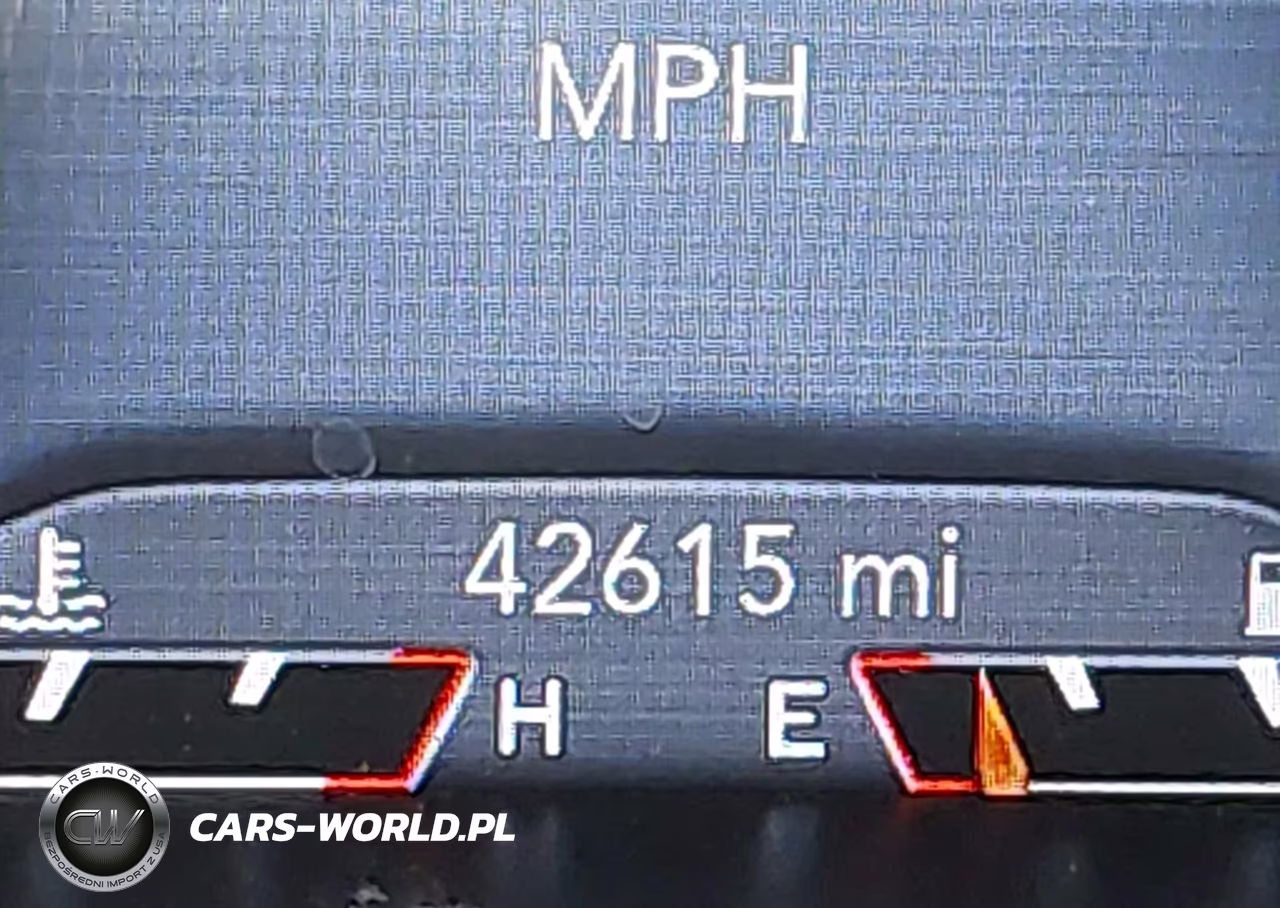 2021 Jeep Cherokee Trailhawk 4X4 VIN:1C4PJMBX9MD166965 - 16