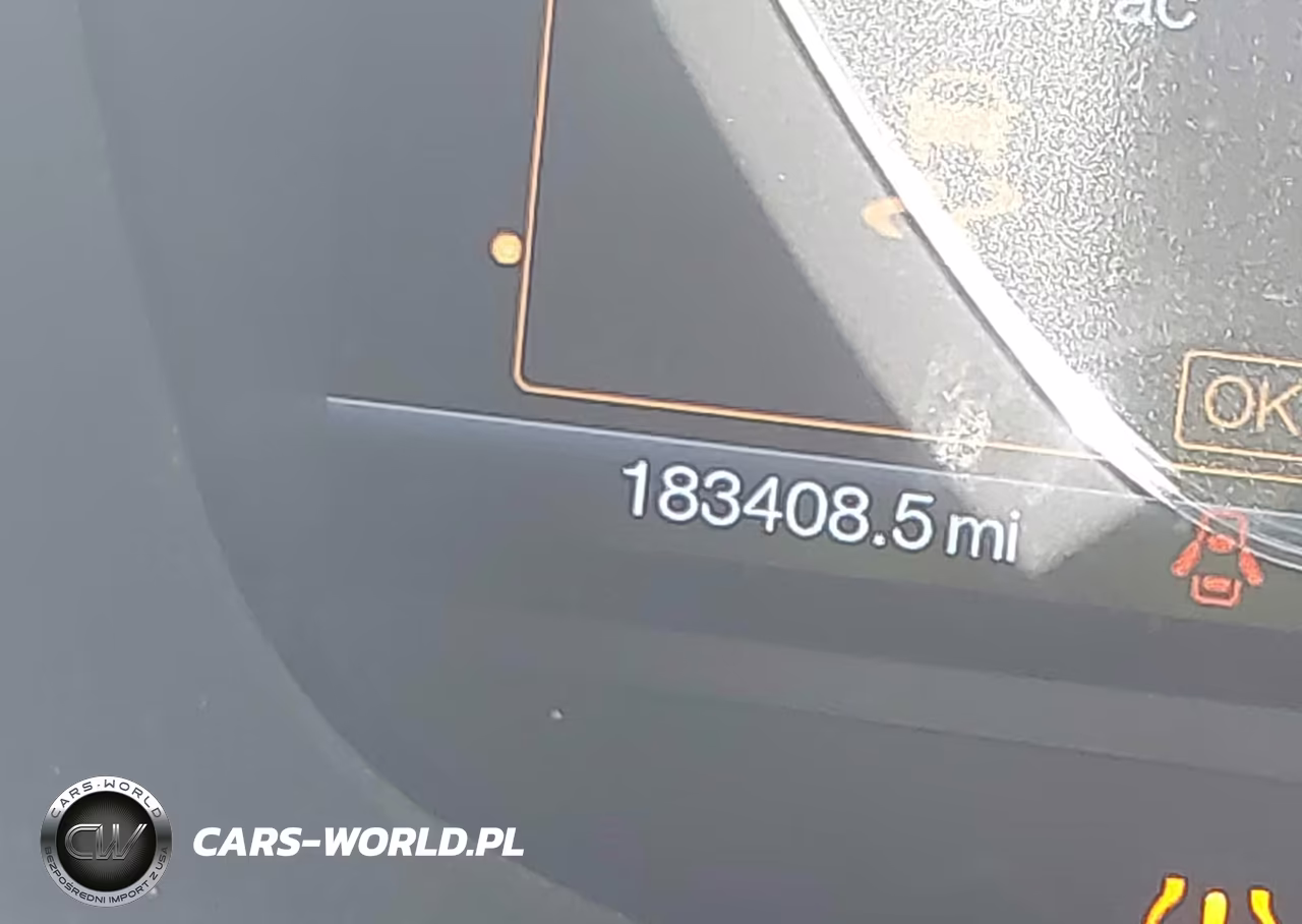 2013 Ford C-Max Energi Sel VIN:1FADP5CU2DL556152 - 15