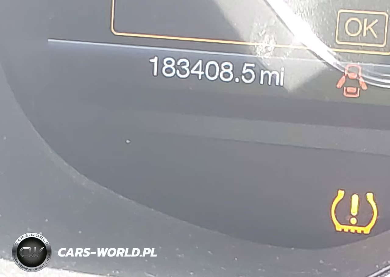 2013 Ford C-Max Energi Sel VIN:1FADP5CU2DL556152 - 7
