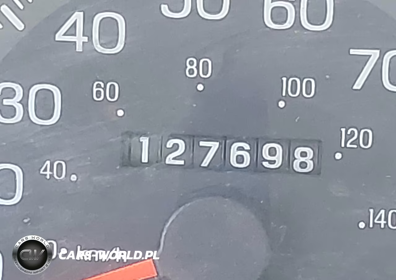 1997 Ford F-150 Lariat-Xl-Xlt VIN:1FTDX18W4VKC93165 - 12