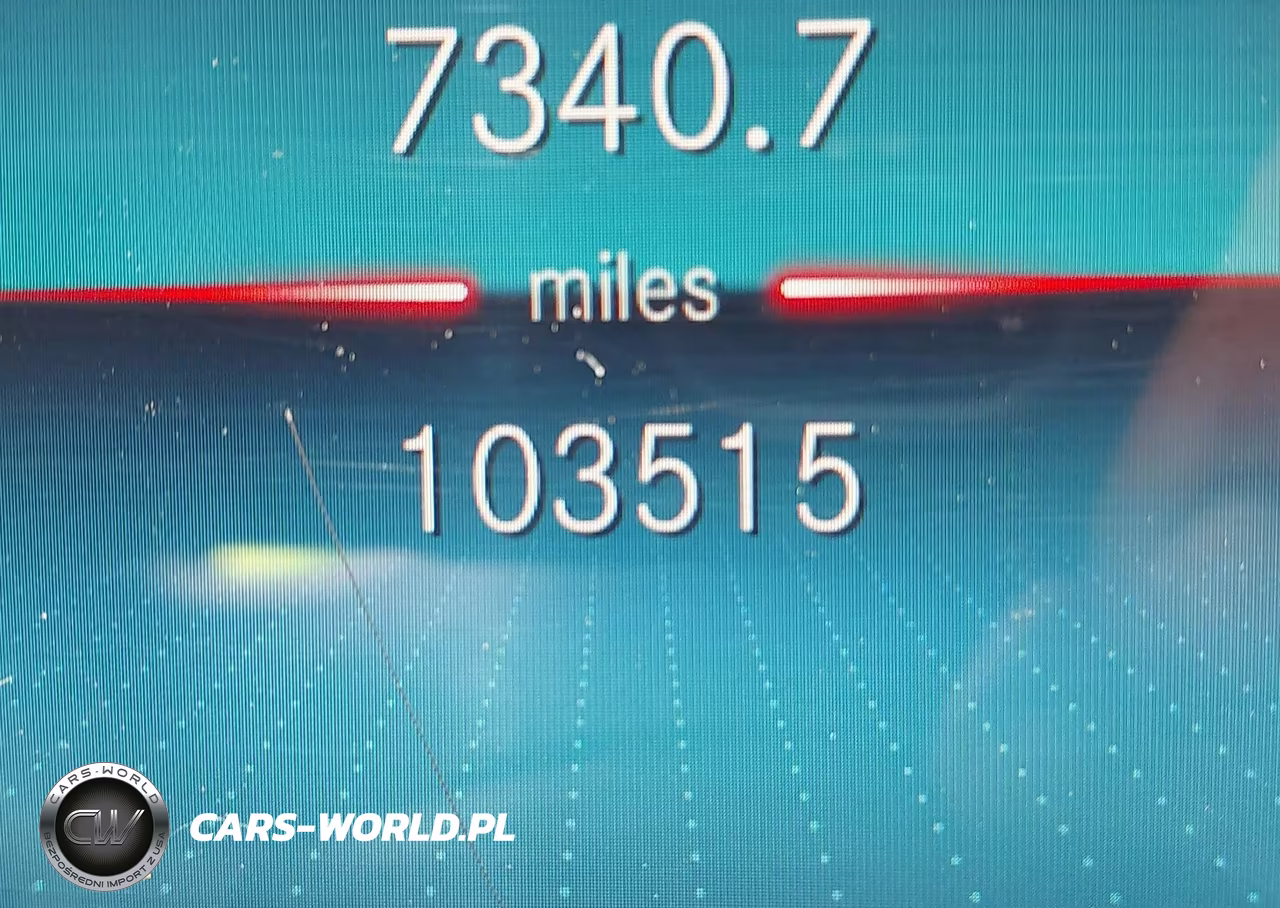 2021 Mercedes-Benz Amg Cla 35 4Matic VIN:W1K5J5BBXMN167205 - 15