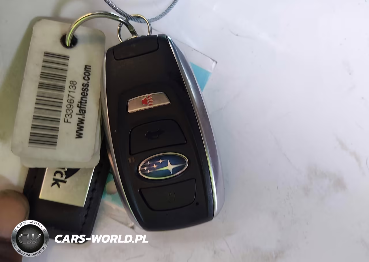 2025 Subaru Outback Touring Xt VIN:4S4BTGPD3S3259533 - 11
