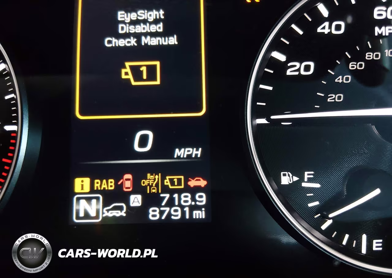 2025 Subaru Outback Touring Xt VIN:4S4BTGPD3S3259533 - 15