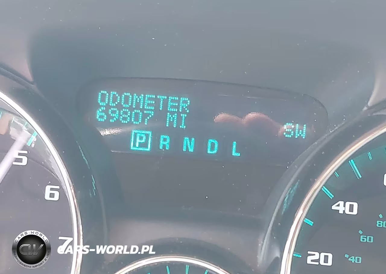 2017 Buick Enclave Leather VIN:5GAKVBKD8HJ152265 - 16