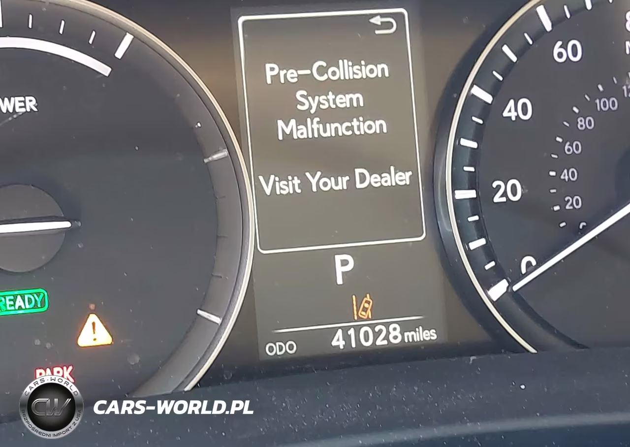 2019 Lexus Rx 450H VIN:2T2BGMCAXKC030367 - 16
