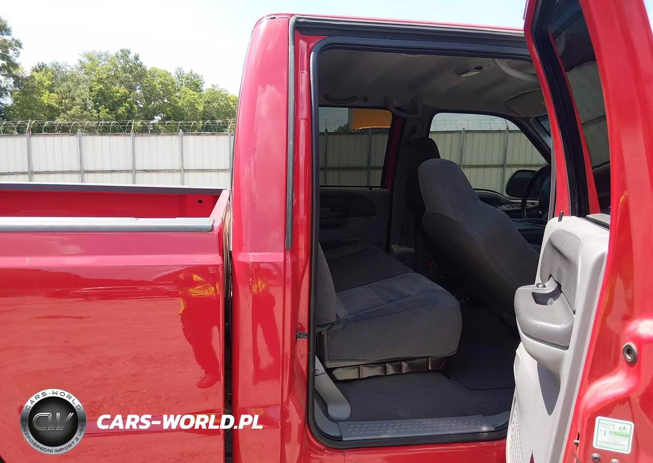 2002 Ford F-250 Lariat-Xl-Xlt VIN:1FTNW20F12EB26457 - 8